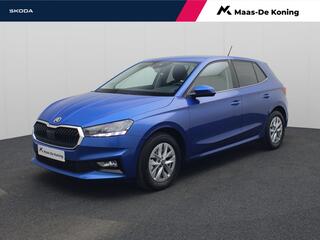skoda-fabia-1.0tsi-115pk-selection-