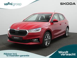 skoda-fabia-1.0-tsi-110-pk-style--