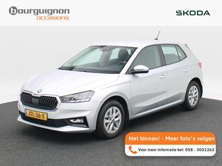 skoda-fabia-1.0-tsi-110-pk-automaat