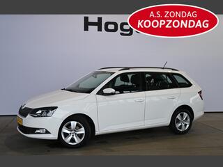 skoda-fabia-combi-1.0-tsi-ambition-