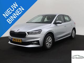 skoda-fabia-1.0tsi-dsg-edition--cl