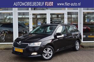 skoda-fabia-combi-1.0-ambition-?-cr