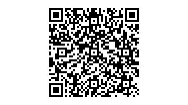 Skoda FABIA 1.0 TSi 110pk Automaat Navi Carplay Led Airco