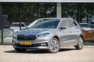 skoda-fabia-1.0-tsi-business-editio