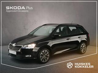 skoda-fabia-combi-business-edition-