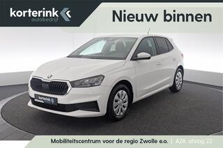 skoda-fabia-1.0-tsi-ambition