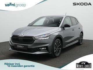 skoda-fabia-1.0-tsi-115-pk-dsg-mont