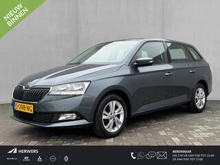 skoda-fabia-combi-1.0-tsi-ambition-