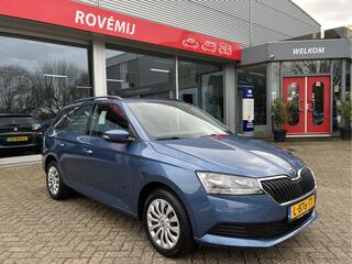 skoda-fabia-combi-1.0-tsi-active-1e