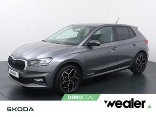 skoda-fabia-selection-1.0-tsi-95-pk