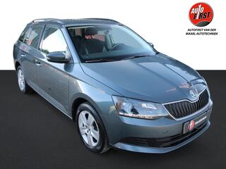 skoda-fabia-combi-1.0-tsi-drive