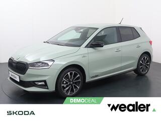 skoda-fabia-fabia-monte-carlo-1.0-t