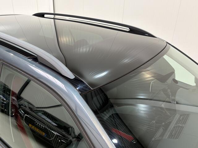 Skoda FABIA Combi 1.0 TSI Monte Carlo Panoramadak / Navigatie / Trekhaak / LED / NL Auto