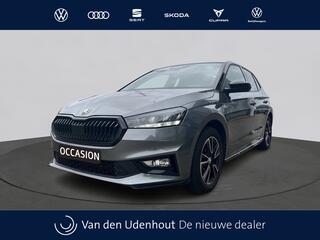 skoda-fabia-1.0-tsi-monte-carlo