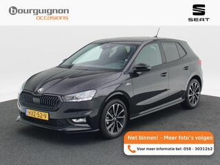 skoda-fabia-1.0-tsi-116-pk-automaat