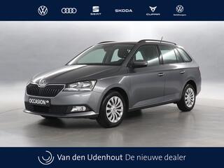 skoda-fabia-combi-1.0-tsi-95pk-ambi