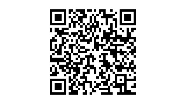 Skoda FABIA 1.2 TSI 90pk Monte Carlo ECC/BT/Lichtmet.velgen/Camera