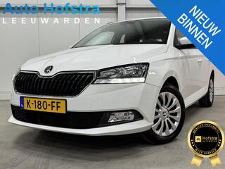 skoda-fabia-combi-1.0-tsi-ambition-
