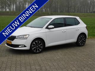 skoda-fabia-1.0-tsi-business-editio