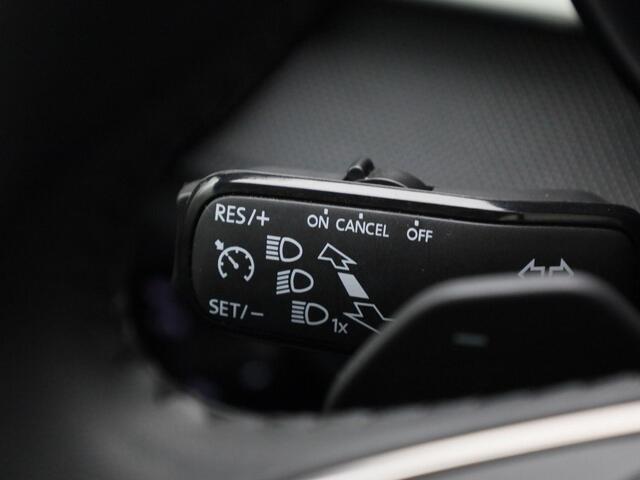 Skoda FABIA 1.0TSI/115PK Selection DSG · Apple/Android · Parkeersensoren · Stoel -& stuurverwarming · Garantie t/m 27-04-2027 of 60000km.