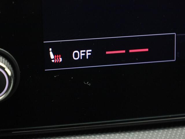 Skoda FABIA 1.0TSI/115PK Selection DSG · Apple/Android · Parkeersensoren · Stoel -& stuurverwarming · Garantie t/m 27-04-2027 of 60000km.