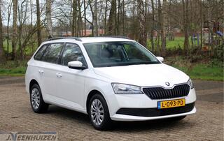 skoda-fabia-combi-1.0-tsi-active--