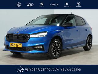 skoda-fabia-1.0-tsi-dsg-monte-carlo