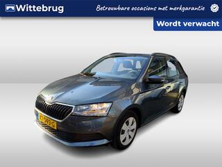 skoda-fabia-combi-1.0-active---airc