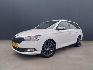 skoda-fabia-combi-1.0-tsi-edition-1