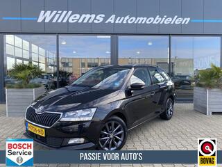 skoda-fabia-combi-1.0-tsi-business-