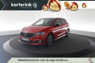 skoda-fabia-1.0-tsi-monte-carlo-aut