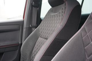 skoda-fabia-combi-1.0-tsi-style--c