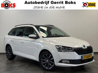 skoda-fabia-combi-1.0-business-edit