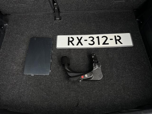 Skoda FABIA 1.0 TSI 110 PK Style AFN.TREKH | CRUISE | NAV | ECC | LMV 66DKM!!