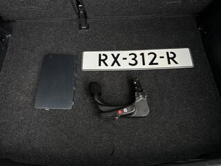 skoda-fabia-1.0-tsi-110-pk-style-af