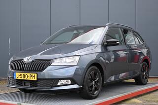 skoda-fabia-combi-1.0-tsi-sport-bus