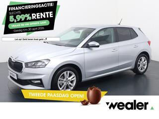 skoda-fabia-1.0-tsi-business-editio