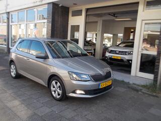 skoda-fabia-1.2-tsi-joy-airco-lm-ve