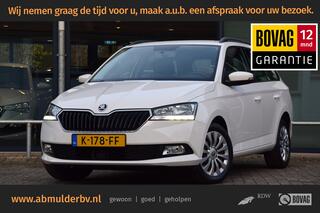 skoda-fabia-combi-1.0-tsi-96pk-ambi