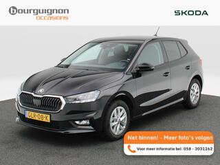skoda-fabia-1.0-tsi-selection--par