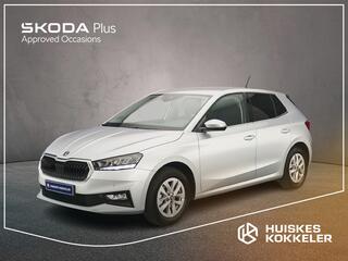 skoda-fabia-business-edition-1.0-ts