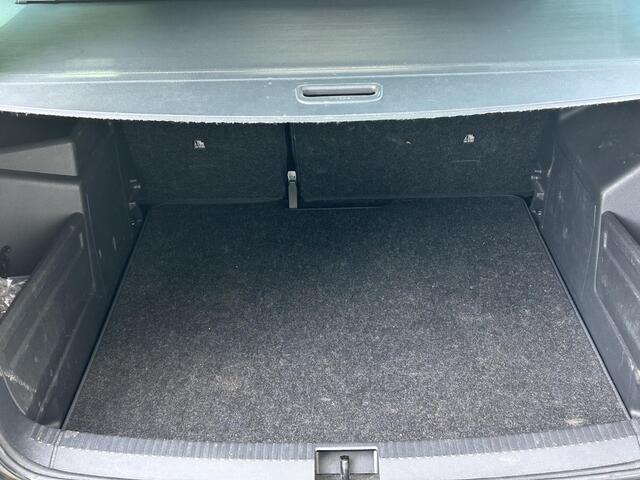 Skoda FABIA Combi 1.0 TSI Clever | Navigatie | Climate Control | Cruise Control | Historie