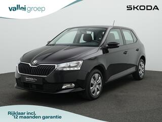 skoda-fabia-1.0-tsi-95-pk-dsg-ambit