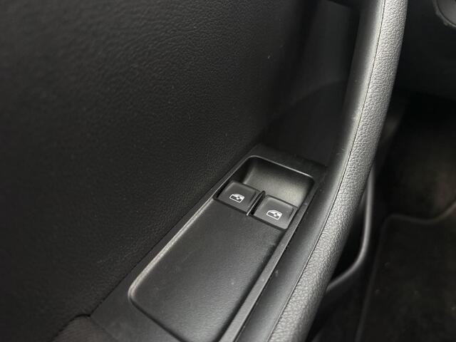 Skoda FABIA 1.0 TSI Sport business / Airco / Automaat / Cruise Control / Navigatie /