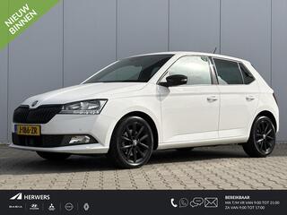 skoda-fabia-1.0-tsi-sport-business-