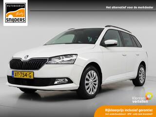 skoda-fabia-combi-1.0-tsi-ambition,