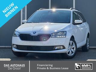 skoda-fabia-combi-1.0tsi-95pk-dsg-a