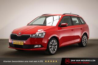 skoda-fabia-combi-1.0-tsi-business-
