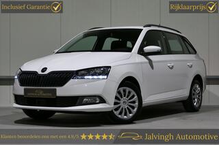 skoda-fabia-combi-1.0-tsi-ambition-