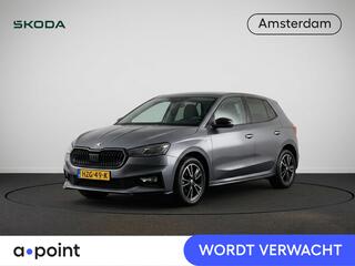 skoda-fabia-1.0-tsi-monte-carlo-95-
